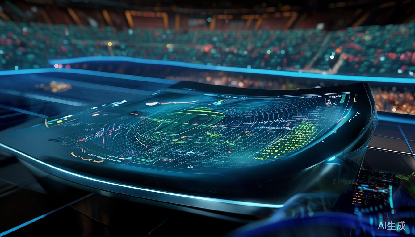 球盟会智能App全面功能介绍与使用指南 凭借先进的算法,球盟会智能app还能为用户提供专业