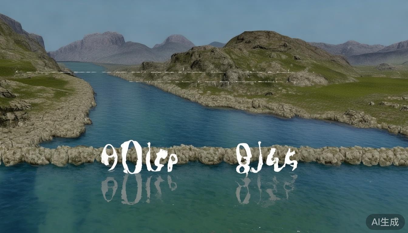 全面解读球盟会取款流水要求及操作指南 时间范围限制:流水的计算可能限定在一定时间范围内,