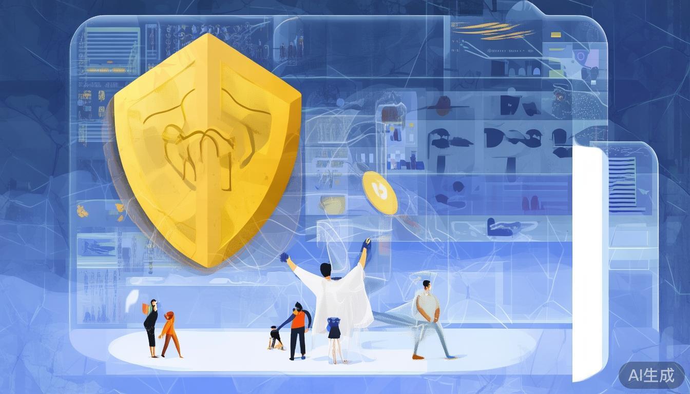 全面解析球盟会代理责任与具体要求及相关注意事项 平台责任应依据实际运营场景区分,例如,普通用户发布