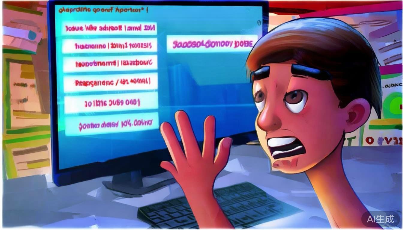 球盟会极速存款不到账的原因分析及详细解决方案解析 二、操作失误或信息填写错误
不少情况下,玩家在操