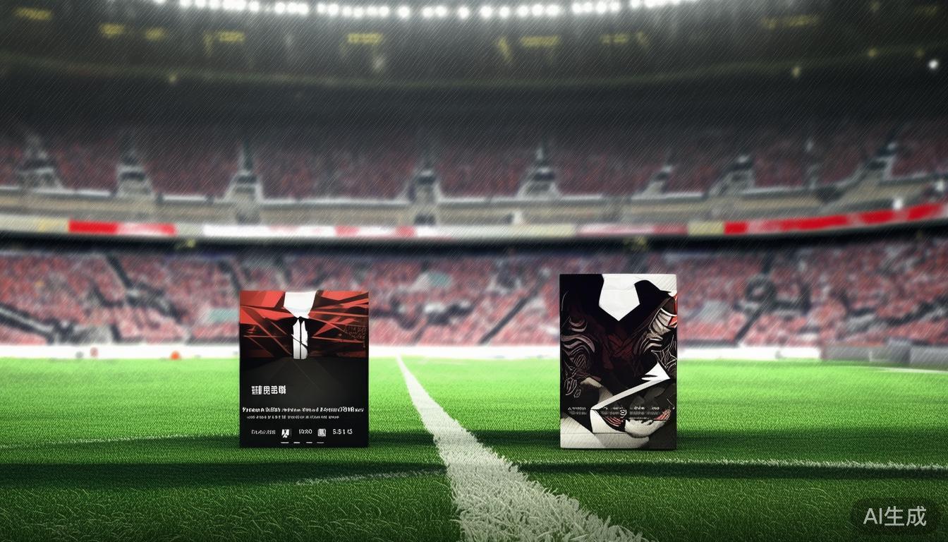 在开始指导前，先明确一下球盟会会app的主要优势。