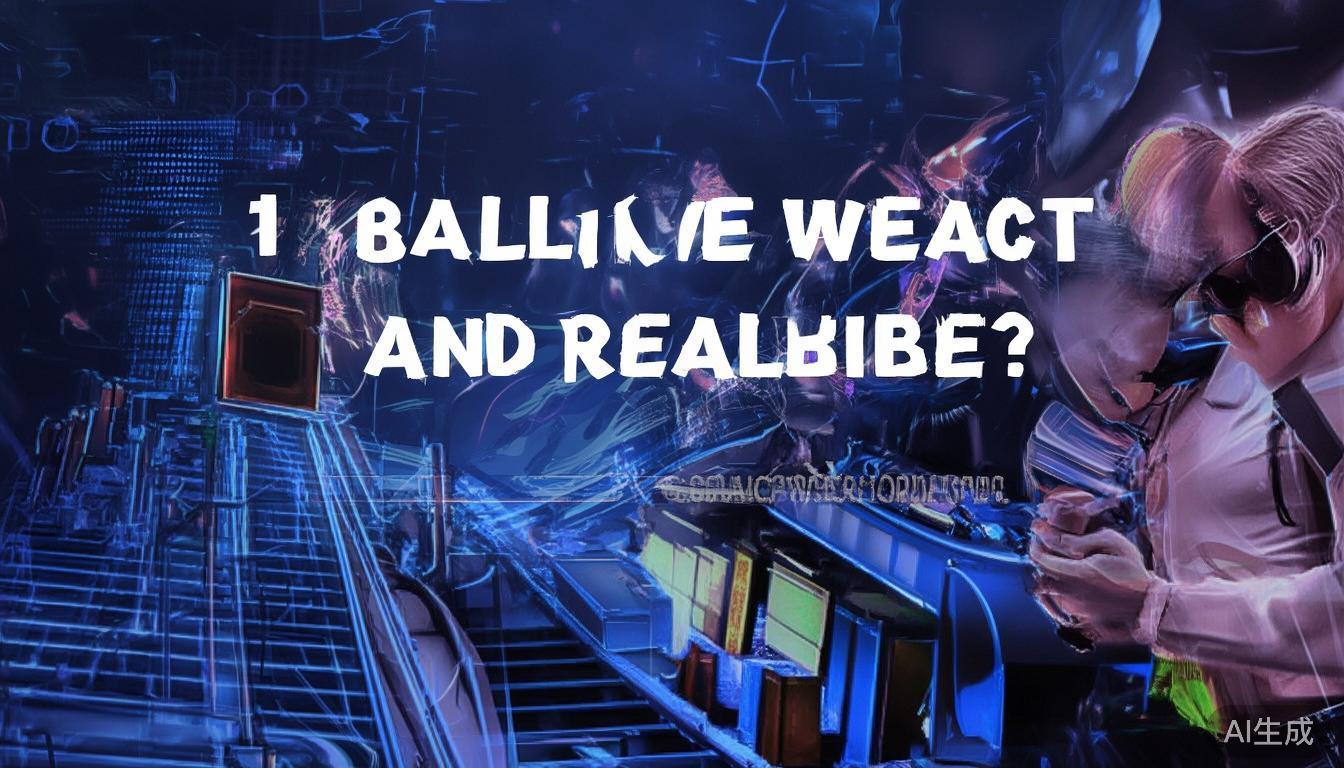 在数字化时代，越来越多的玩家开始关注电竞和棋牌平台