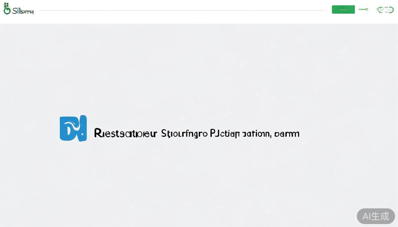 官方网址的合法性与稳定性：正规的平台拥有自有域名，