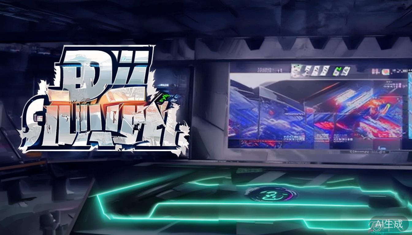 在当今电竞和休闲娱乐逐渐融为一体的时代，越来越多玩