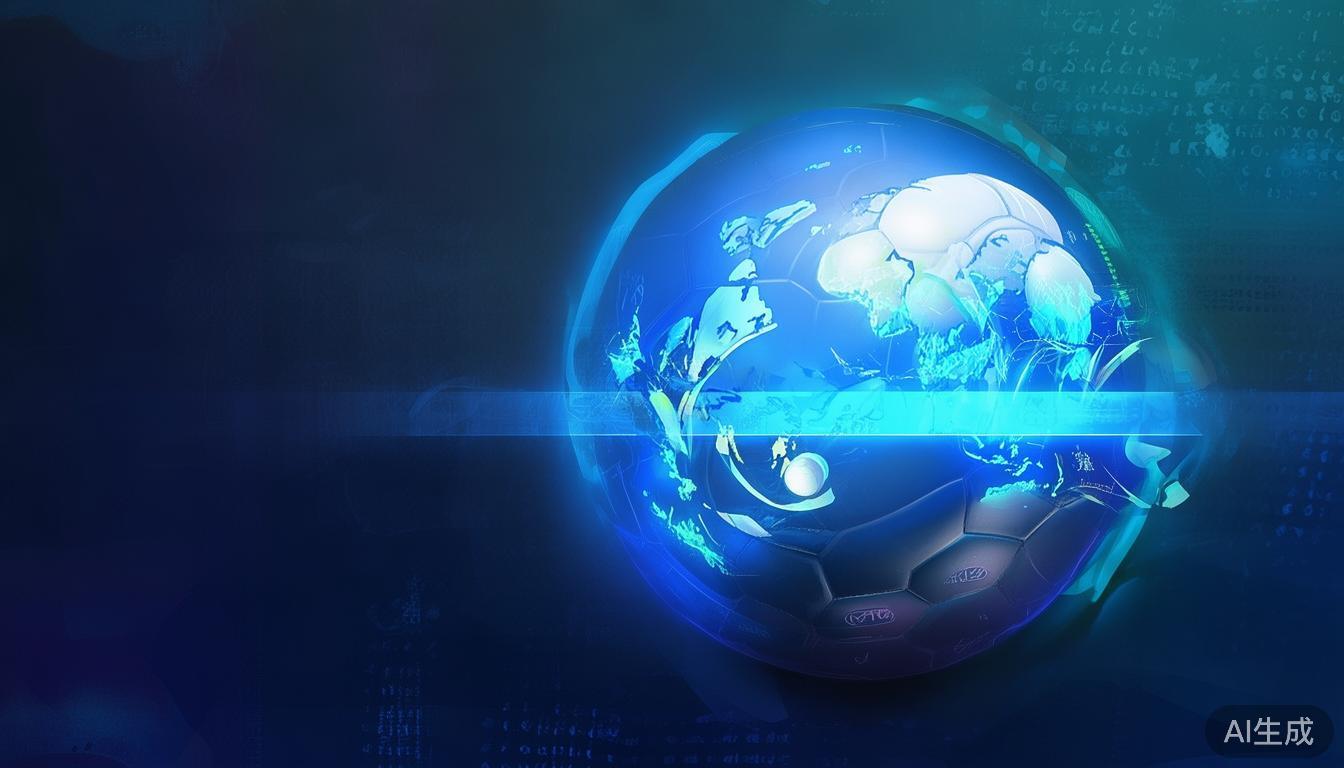 其次，市场扩展潜力巨大。随着全球体育市场的逐步扩大