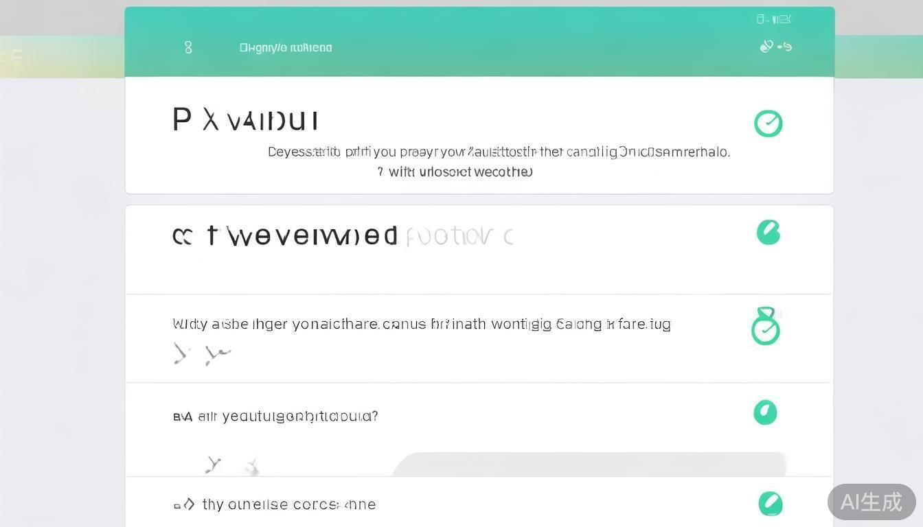 验证与确认支付：按提示完成支付验证步骤，确认无误后