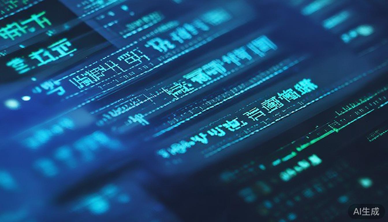 步骤二：搜索球盟会app
通过关键词“球盟会”或