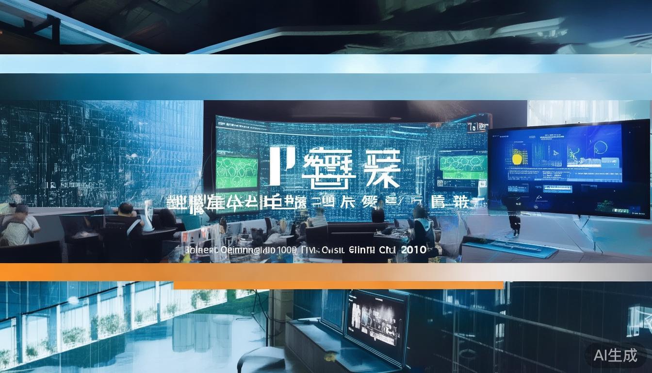 企业背景与发展现状
深圳球盟会科技有限公司成立于