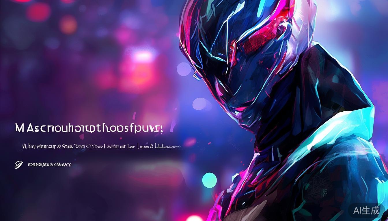 在电竞及游戏社区中，账号直接关系到玩家的游戏体验和