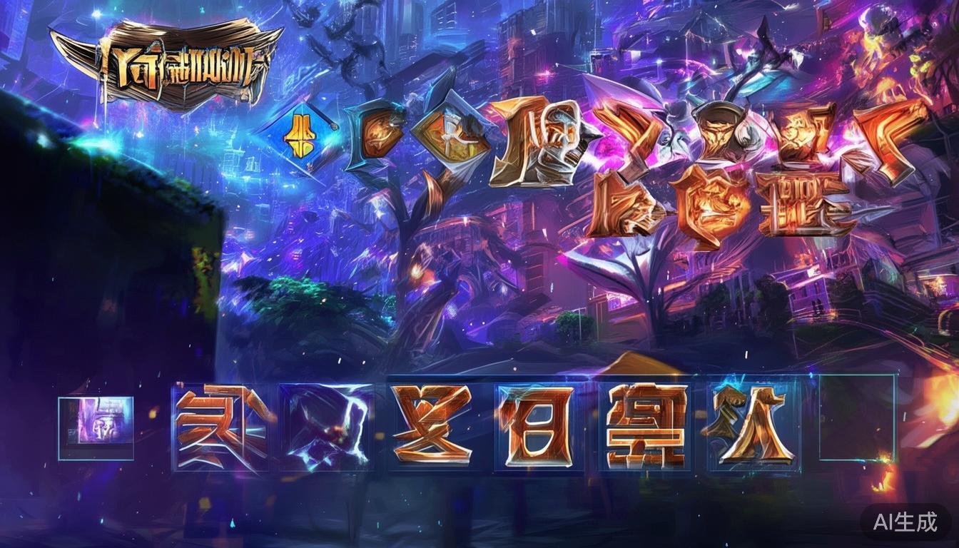 合作媒体和论坛
游戏相关的门户网站、论坛或视频平