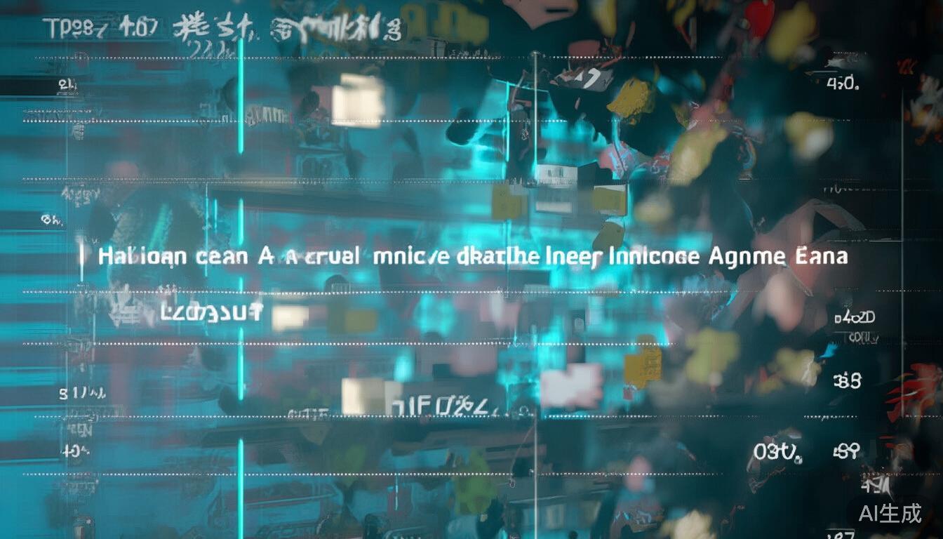 在当前网络娱乐日益丰富的时代，球盟会代理逐渐成为不