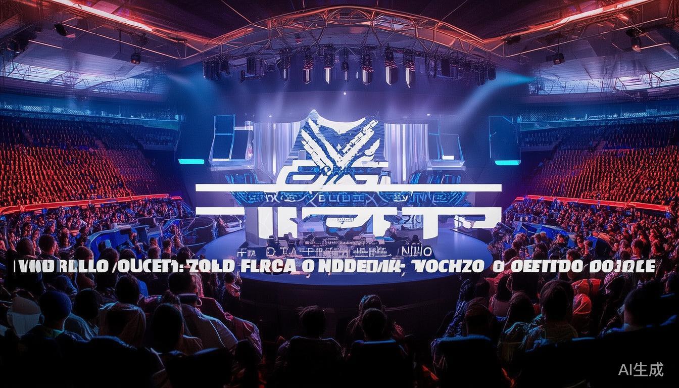 作为年度最高规格的线上线下结合电竞盛事，球盟会电竞