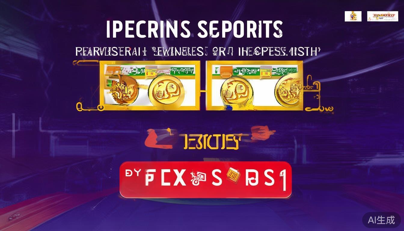 在判断哪个平台更划算时，优惠策略成为关键因素。万博