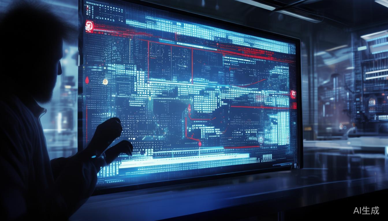 资金安全隐患：平台涉及大量的竞猜和充值交易，如果安