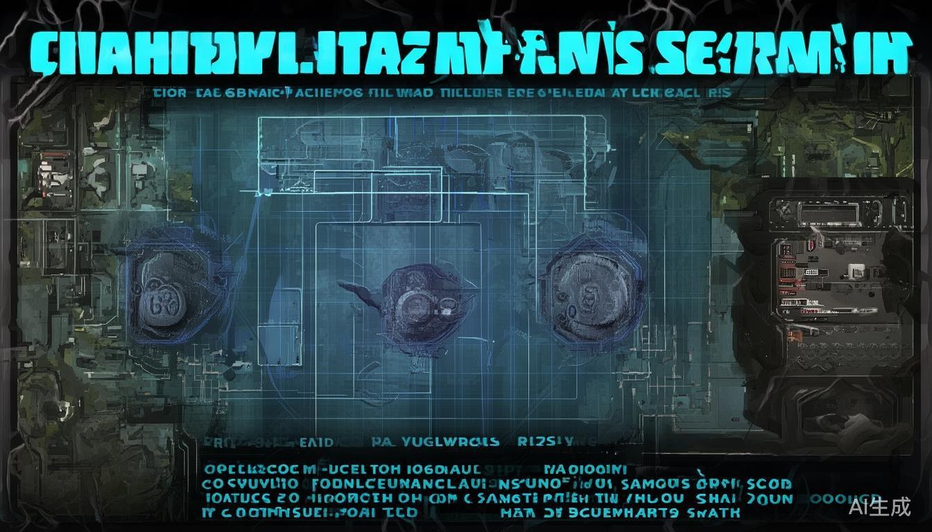 在互联网时代，虚假信息和骗局层出不穷，尤其在一些不